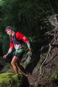 BIB: 
                            <button type="button" onclick="openModal(28064625)" class="btn btn-primary btn-sm float-right btn-popup" data-toggle="modal" data-target=".modal-high-quality">
                        <i class="fas fa-shopping-cart"></i> Add to Cart
                    </button>
                                            <button type="button" onclick="isThisMe(28064625, true)" class="btn btn-success btn-sm float-right btn-popup btn-isme hidden" data-toggle="tooltip" data-placement="bottom" title="นี่คือรูปของคุณใช่ไหม คลิกที่นี่เพื่อเอาเข้าอัลบั้ม">
                        <i class="fas fa-plus"></i> Add to album
                    </button>
                    <button type="button" onclick="isThisMe(28064625, false)" class="btn btn-warning btn-sm float-right btn-popup btn-isnotme hidden">
                        <i class="fas fa-ban"></i> Remove from album
                    </button>